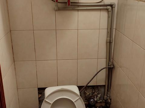 квартира за адресою Кульпарківська вул. (Кульпарківська), 139