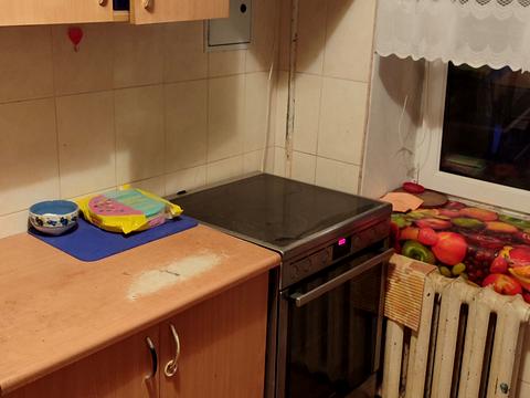 квартира за адресою Кульпарківська вул. (Кульпарківська), 139