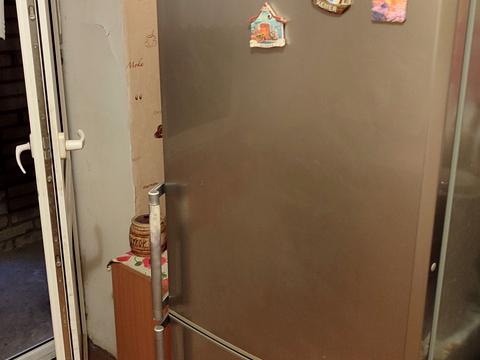 квартира за адресою Кульпарківська вул. (Кульпарківська), 139