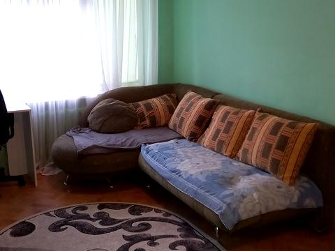 квартира за адресою Кульпарківська вул. (Кульпарківська), 139