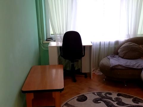 квартира за адресою Кульпарківська вул. (Кульпарківська), 139