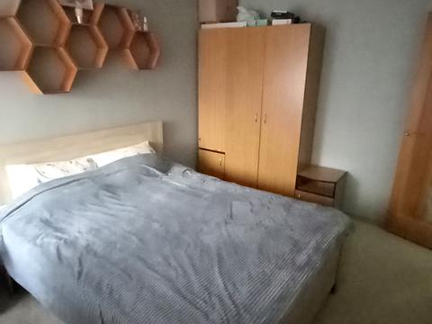 квартира за адресою Кульпарківська вул. (Кульпарківська), 139