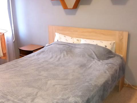 квартира за адресою Кульпарківська вул. (Кульпарківська), 139