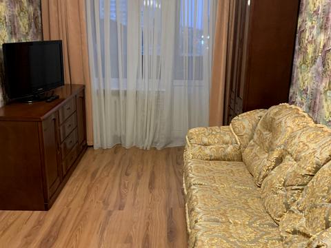 квартира за адресою Лесі Українки бульв., 19