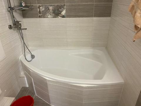 квартира за адресою Львівська, 1