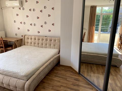 квартира за адресою Львівська, 1