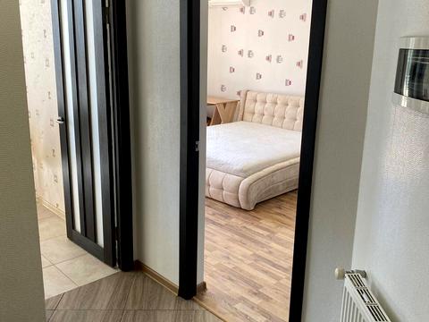 квартира за адресою Львівська, 1