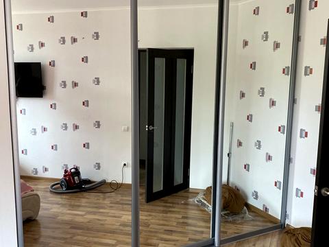 квартира за адресою Львівська, 1