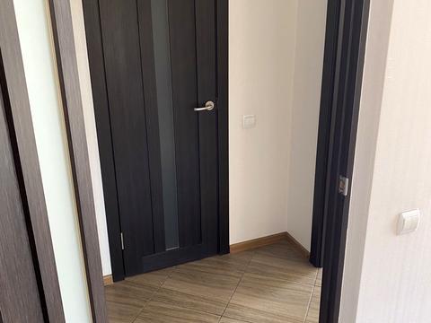 квартира за адресою Львівська, 1