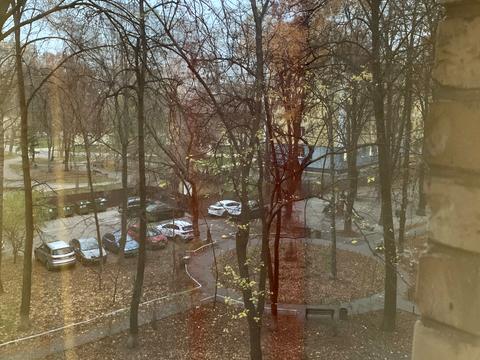 квартира за адресою Лесі Українки бульв., 19