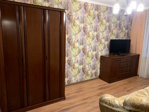 квартира за адресою Лесі Українки бульв., 19