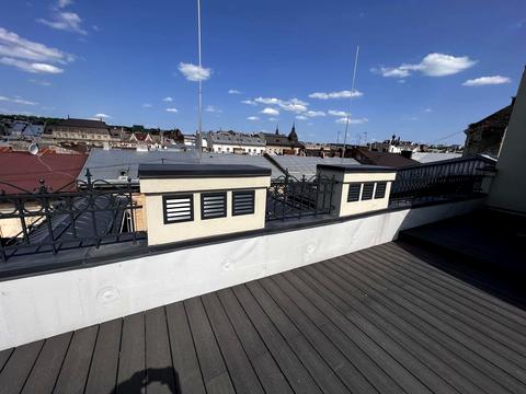 комерційна за адресою Львів, Івана Григоровича вул., 8