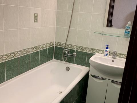 квартира за адресою Лесі Українки бульв., 19