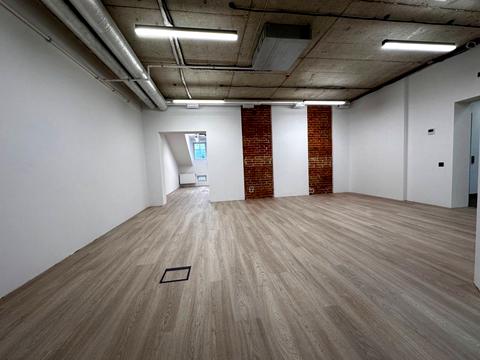 комерційна за адресою Львів, Івана Григоровича вул., 8