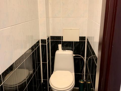 квартира за адресою Лесі Українки бульв., 19