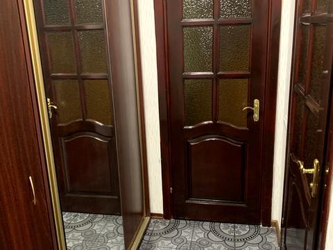 квартира за адресою Лесі Українки бульв., 19