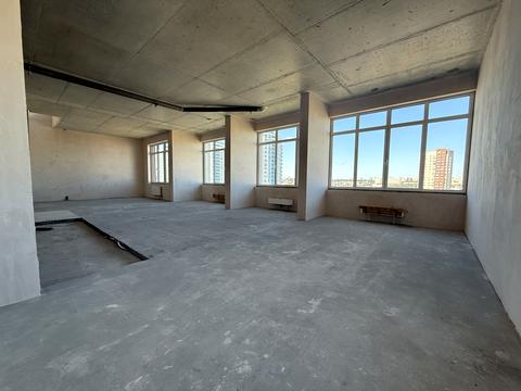 комерційна за адресою Оболонський просп., 6-А