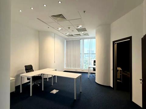 коммерческая по адресу Киев, Мечникова ул. (Кловский), 2