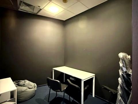 коммерческая по адресу Киев, Мечникова ул. (Кловский), 2