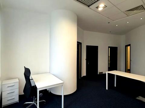 коммерческая по адресу Киев, Мечникова ул. (Кловский), 2