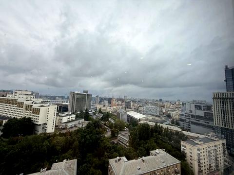 коммерческая по адресу Киев, Мечникова ул. (Кловский), 2