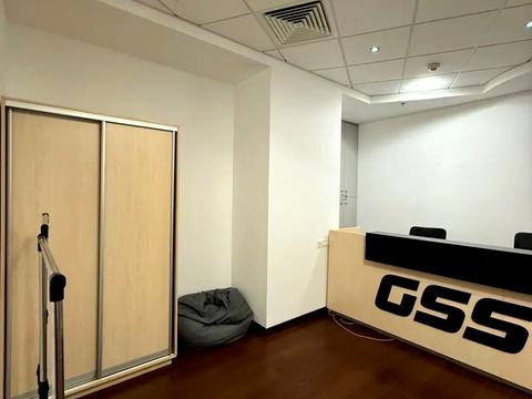 коммерческая по адресу Киев, Мечникова ул. (Кловский), 2