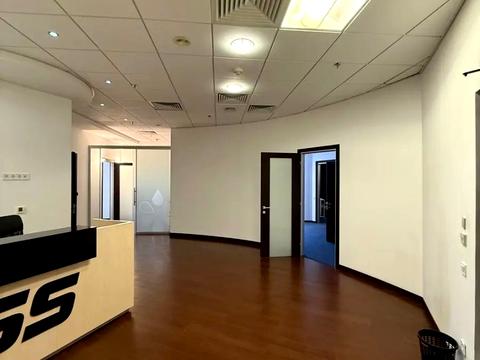 коммерческая по адресу Киев, Мечникова ул. (Кловский), 2