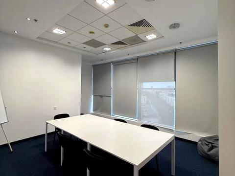 коммерческая по адресу Киев, Мечникова ул. (Кловский), 2