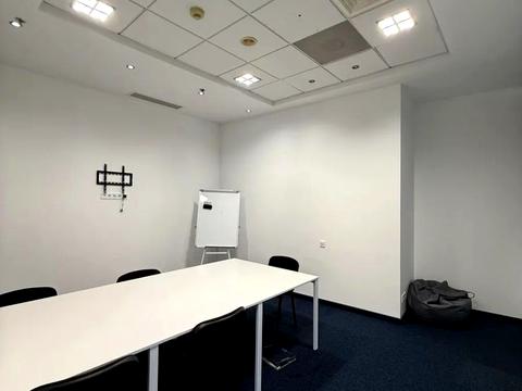 коммерческая по адресу Киев, Мечникова ул. (Кловский), 2