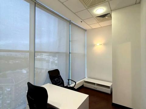 коммерческая по адресу Киев, Мечникова ул. (Кловский), 2