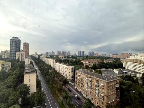 коммерческая по адресу Киев, Мечникова ул. (Кловский), 2