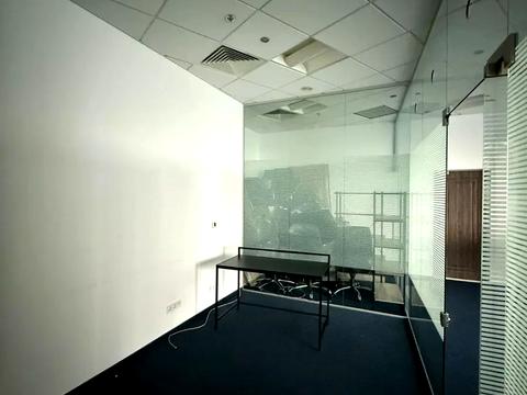 коммерческая по адресу Киев, Мечникова ул. (Кловский), 2