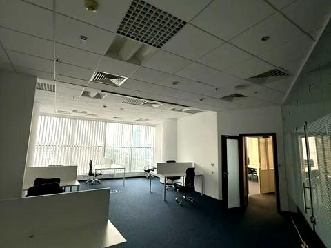 коммерческая по адресу Киев, Мечникова ул. (Кловский), 2