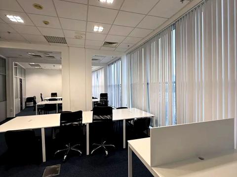 коммерческая по адресу Киев, Мечникова ул. (Кловский), 2