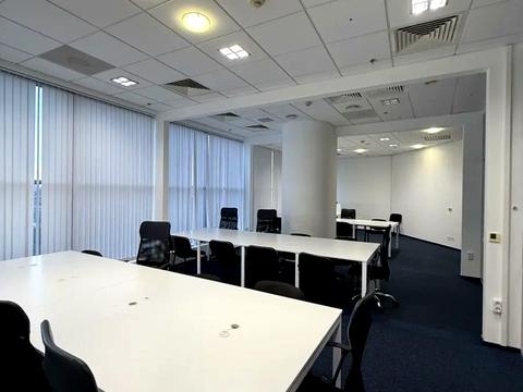 коммерческая по адресу Киев, Мечникова ул. (Кловский), 2