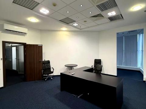 коммерческая по адресу Киев, Мечникова ул. (Кловский), 2