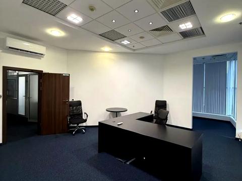 коммерческая по адресу Киев, Мечникова ул. (Кловский), 2