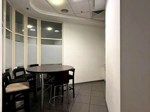 коммерческая по адресу Киев, Мечникова ул. (Кловский), 2