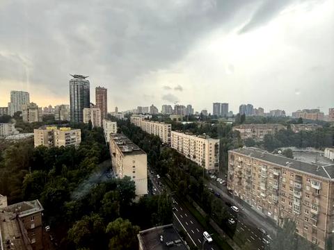 коммерческая по адресу Киев, Мечникова ул. (Кловский), 2