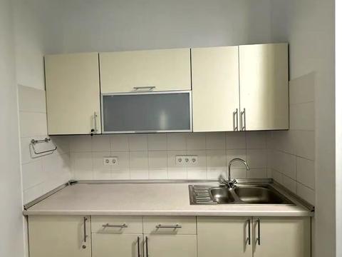 коммерческая по адресу Киев, Мечникова ул. (Кловский), 2