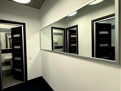 коммерческая по адресу Киев, Мечникова ул. (Кловский), 2