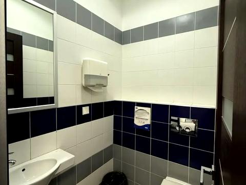 коммерческая по адресу Киев, Мечникова ул. (Кловский), 2