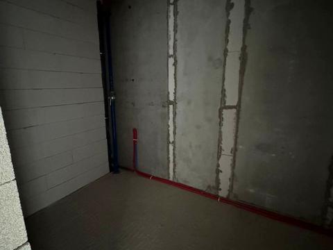 квартира по адресу Героев АТО ул. (Красіна), 81