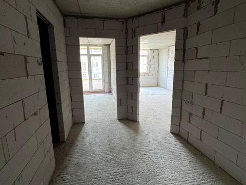 квартира по адресу Героев АТО ул. (Красіна), 81