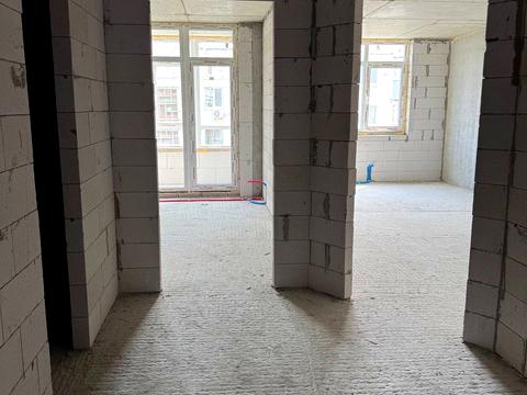 квартира по адресу Героев АТО ул. (Красіна), 81