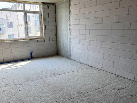 квартира по адресу Героев АТО ул. (Красіна), 81