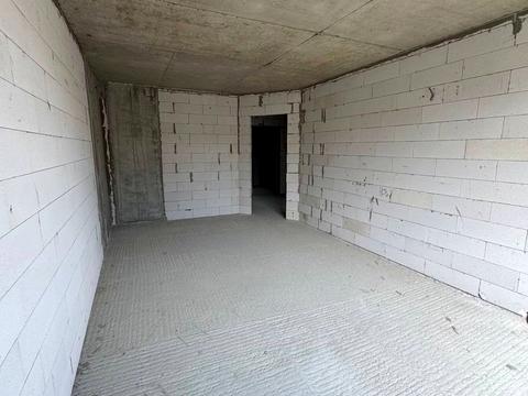 квартира по адресу Героев АТО ул. (Красіна), 81