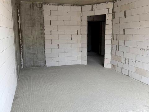 квартира по адресу Героев АТО ул. (Красіна), 81