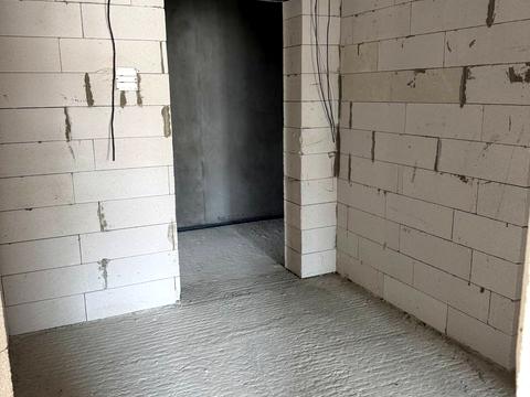 квартира по адресу Героев АТО ул. (Красіна), 81