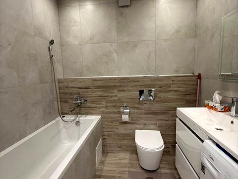 квартира по адресу Лісогринівецька ул., 30/1